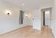 8/29 JAMES ST, Glenfield, Auckland - Carousel 3