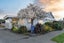 16 Bay View Road, Moncks Bay, Christchurch - Carousel 28