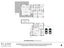 23 Epping Road, Henderson, Auckland - Carousel 25