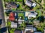 15 Amanda Avenue, Dinsdale, Hamilton - Carousel 25