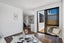 66C Salisbury Road, Birkdale, Auckland - Carousel 9