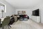 30 Himalaya Drive, Half Moon Bay, Auckland - Carousel 18