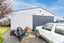 12 Sefton Street, Twizel - Carousel 35
