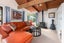 20A Baird Street, Howick, Auckland - Carousel 3