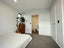 11 Koral Lane, Broomfield, Christchurch - Carousel 7