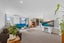 7A THE GREEN, Mount Maunganui, Tauranga - Carousel 3