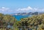 27 Korora Road, Oneroa, Waiheke Island - Carousel 6