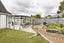 52 Buick Crescent, Awapuni, Palmerston North - Carousel 25