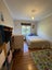 39 Queens Road, Stepneyville, Nelson - Carousel 13