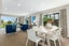 23 The Layline, Whitby, Porirua - Carousel 9