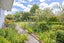 13 Great South Road, Ohaupo, Ohaupo - Carousel 27