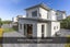 50A Konini Road, Greenlane, Auckland - Carousel 20