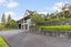 361I Paremoremo Road, Paremoremo, Auckland - Carousel 23