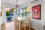21 Ethne Street, Mairehau, Christchurch - Carousel 5