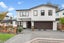 31N Parker Avenue, New Lynn, Auckland - Carousel 2