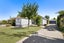 15 Tirangi Street, Hei Hei, Christchurch - Carousel 1