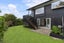 1 Kilduff Place, Mairangi Bay, Auckland - Carousel 28