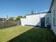 150 Lytton Road, Elgin, Gisborne - Carousel 15