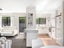 82B Fraser Street, Tauranga South, Tauranga - Carousel 8