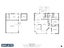 9 Lomas Place, Manurewa, Auckland - Carousel 16