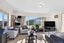 2/59 Rogan Street, Hillsborough, Auckland - Carousel 3