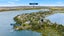 4 Twin Wharf Road, Herald Island, Auckland - Carousel 27