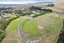 2 Larnder Lane, Kennedys Bush, Christchurch - Carousel 1