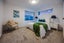 10 Rimini Place, Clover Park, Auckland - Carousel 6