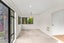 1/9 Netherby Lane, Shirley, Christchurch - Carousel 9