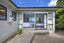 29 Ranui Crescent, Khandallah, Wellington - Carousel 10