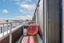 1/117 Canon Street, Edgeware, Christchurch - Carousel 17