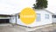 77 Chichester Drive, Rosehill, Papakura - Carousel 1