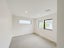 29 Salamanca Road, Sunnynook, Auckland - Carousel 11