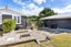 60 Sarah Street, Waikawa Beach, Levin - Carousel 19