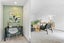 1/36 Sherwood Avenue, Te Atatu South, Auckland - Carousel 7