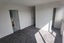 186A Whitney Street, Blockhouse Bay, Auckland - Carousel 14