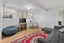 4/77 Lincoln Street, Ponsonby, Auckland - Carousel 3