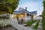 106 Peary Road, Mount Eden, Auckland - Carousel 17
