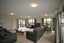 19 Leistrella Road, Hoon Hay, Christchurch - Carousel 6