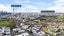 425/28 College Hill, Freemans Bay, Auckland - Carousel 19