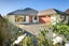 16 Presidential Drive, Milson, Palmerston North - Carousel 1