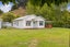 15 Tawa Street, Manunui, Taumarunui - Carousel 1