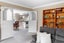 6 Chelsea Place, Chartwell, Hamilton - Carousel 9
