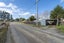 9 Derby Street, Wairio, Otautau - Carousel 14