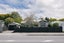 23 Te Awe Awe Street, Hokowhitu, Palmerston North - Carousel 34