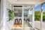 1/20 Kia Ora Road, Beach Haven, Auckland - Carousel 5