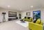 1A Epping Street, Glen Innes, Auckland - Carousel 2