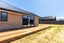63 North West Arch, Twizel, Twizel - Carousel 24
