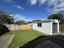 14 Pilmuir Street, Hutt Central, Lower Hutt - Carousel 10