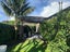 7 Park Avenue, Mangawhai Heads, Mangawhai - Carousel 4